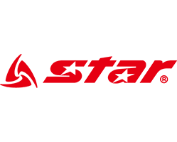 STAR SPORTS