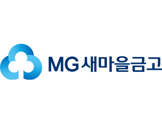 MG 새마을금고
